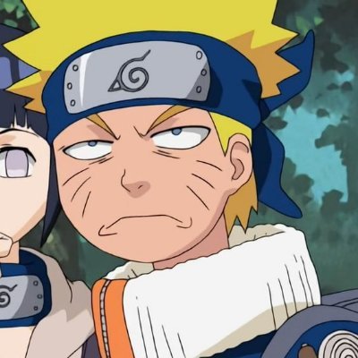 VladiK_jq's profile picture. Building with @DataHaven_xyz🫎