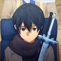 FlacoFN (@flaco_fn) 's Twitter Profile