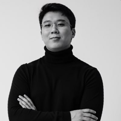 iBAAAAAAR's profile picture. 