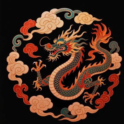 yoochao1's profile picture. 财经博主