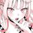Lilburnout0077's profile image