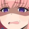 yoyolicoris's profile picture. PhD Weeeeb @c4dm @qmeecs. Previously @RayarkOfficial @htcvive @AcadSinica @NYCU_official, Intern @SonyAI_global.
I love music, anime, and vtubers.