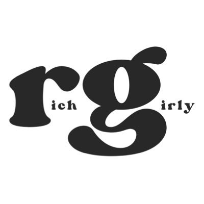 richgirlyhealth's profile picture. Welcome to The Rich Girly Reset Because a rich life starts with wellness, fueled by coffee, protected by SPF, and powered by purpose.