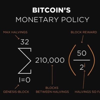 LummisTua's profile picture. Shadow banned. Placed in a secret service. If you're seeing this you too are likely shadow banned.