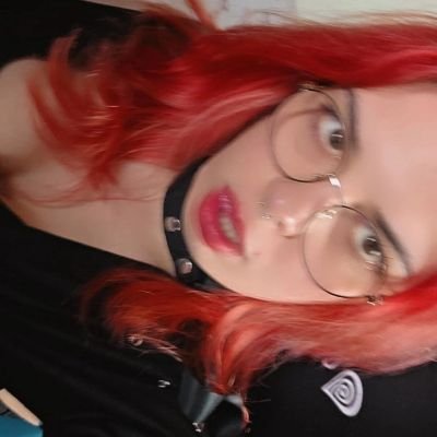 atinybru's profile picture. she/her | ATEEZ 🖤🏴‍☠️