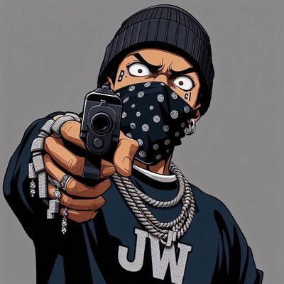 BUY ANY SOCIAL MEDIA ACCOUNT AND BOOSTING 👉https://t.co/H2DQYijgOK