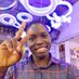 MOHAMMED IBN MOHAMMED (@abubakar5246) Twitter profile photo MOHAMMED IBN MOHAMMED (@abubakar5246) Twitter profile photo
