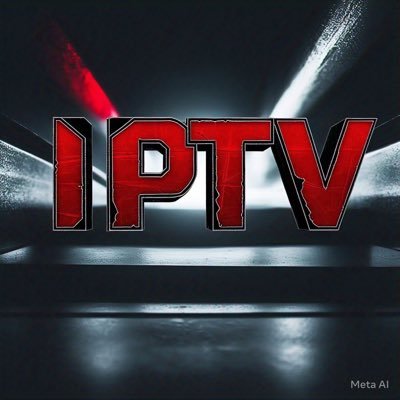 Get Iptv in your Fire Stick, Smart Tv , Mag Box , Android Box, phone inbox me or WhatsApp me https://t.co/rmpfciZuCv