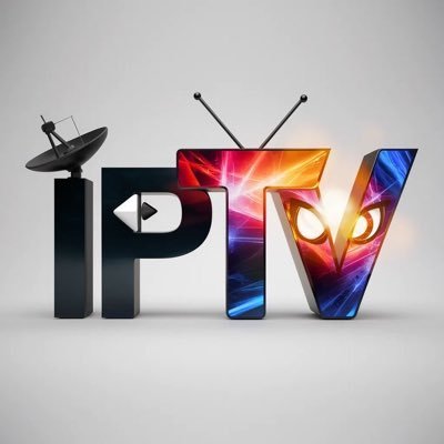 Anyone interested in iptv setup dm me now🇬🇧🇺🇸🇨🇦🇫🇷