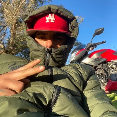 20villasantt's profile picture. Peñarol y nada mas.