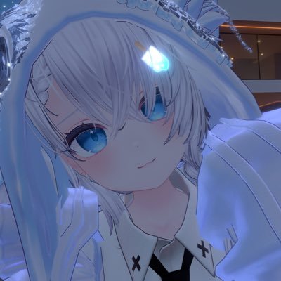 syian_vrc's profile picture. 可愛い声とかっこいい声出すのが目標です！こまど使い/らいむ大好き！！ 所属イベントライムカフェセダーレ