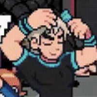 Transmasc and ๐ฏ๐ป๐ฎ๐ช๐ด๐ ๐
(@splat00n_fiend) 's Twitter Profile
