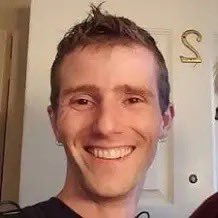 JMaxely67's profile picture. goonaholic I love beer and blondes Alma mater chadron state former kicker. I beat my wife.nicotine fein I love fortnite and getting sendy