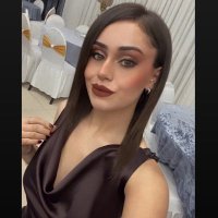 Sude (@sudedoger) 's Twitter Profile