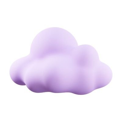 uno_hunyo's profile picture. 