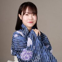 岡本瑞希 (@mizuki__okamoto) / X