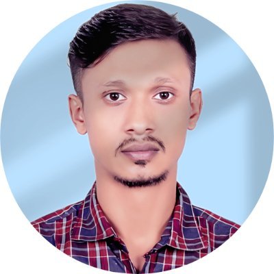rubelmehran's profile picture. 🌠Digital Marketing Expert💥
🎆Social Media Marketing Specialist☄️
🎇SEO Expert🎆
💥Google Ads Expert🎇
🎯DM me for your Business growth💥🔥