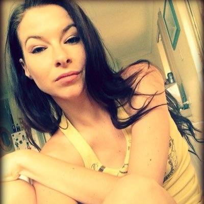 Strange woman lying in ponds distributing swords. USAToday, WSJ, Amazon top100, IBooks, blah blah. I research cults, alt-right simulacrums, religious extremists