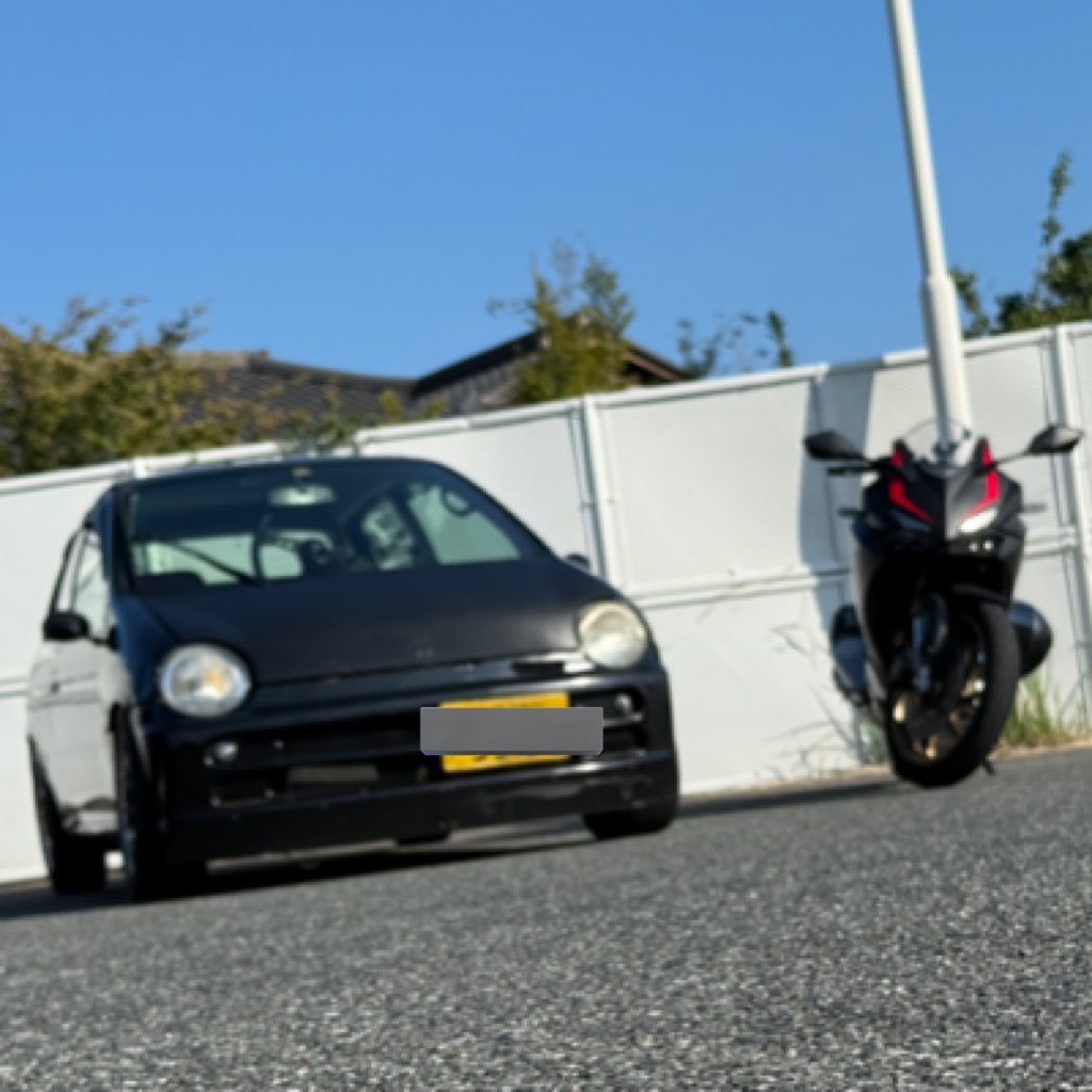 jcom02242's profile picture. 34ミーティングに参加させて頂いたものです！ラオくんの友達です！よろしくお願いします！！車はS2000乗りたいと思ってます！ mc51 トゥデイja4