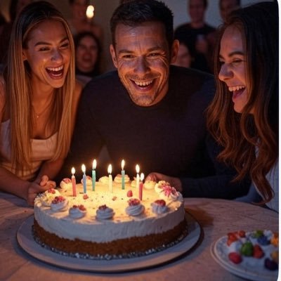 AspenNoah's profile picture. Retired ski instructor ❄️ | Living the dream in Aspen 🏔️ | Self-made & savoring the finer things in life 🍷✨ | Adventure is my luxury 🚁⛷️‼️sensitive content🔞