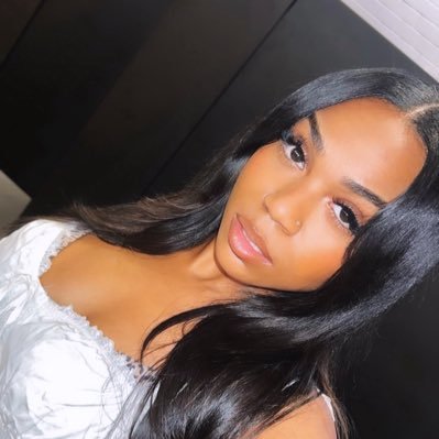 sc: jneshae2 | ig: jamaianeshae | hair page 👱🏾♀️: dolledbymaia_ on ig 💓