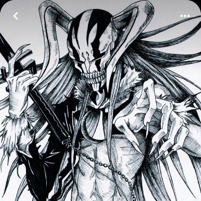 jcsratedr's profile picture. 