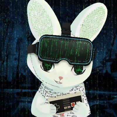 Bayqush275's profile picture. You can’t see me, but you can feel my presence

The true story of a loser