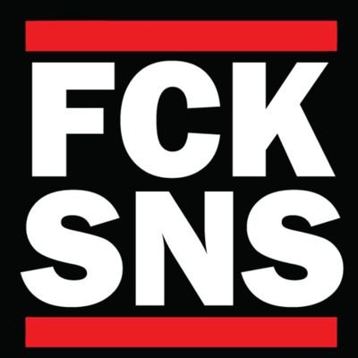 Feromon_NBGD's profile picture. Rođen da peca, a osuđen da radi!