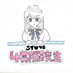 STU48 4期研究生 (@stu4th_official) Twitter profile photo STU48 4期研究生 (@stu4th_official) Twitter profile photo