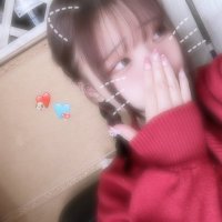 ぽぽねね𓈒♡ྀི (@nemuti_25) Twitter profile photo