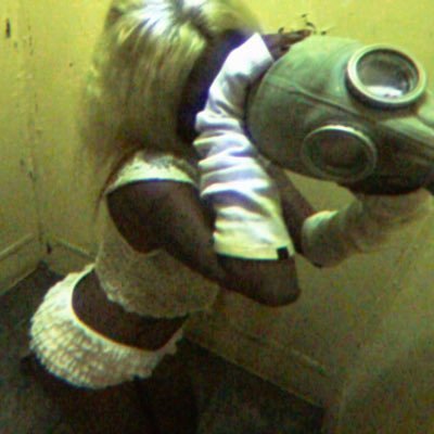 ohlowlita's profile picture. | Crybaby ♱ | Swollen Heart ⛧ | insta:lowestlita | Vamprincess | $BabyLowlita | Sweet and Sadistic twitter deleted at 50k :(