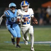 CameronGeorge (@cameron20george) 's Twitter Profile