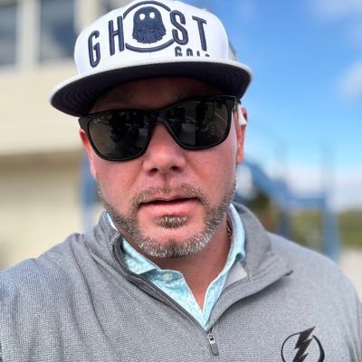 AdAm_pItTs88's profile picture.