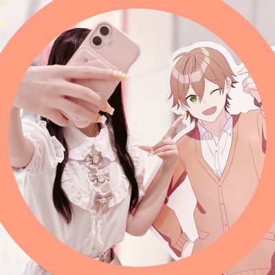 つばきさんのプロフィール画像