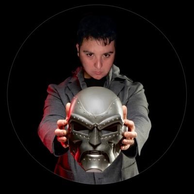Josh42544975201's profile picture. 