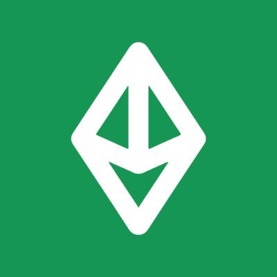 Now is the time to engage with ETH in Blockchain
