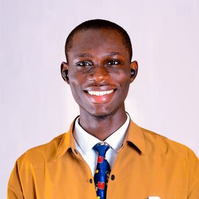 INTENTionalitym's profile picture. The Entrepreneurs Guide 🧠
Maker of Memories via the lens 
Publicity Stategist.