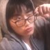 i eat hongjoong (@2minswife) Twitter profile photo i eat hongjoong (@2minswife) Twitter profile photo