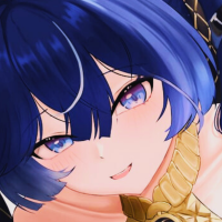 ๐๐๐๐ (@hiighprlestess) 's Twitter Profile Photo ๐๐๐๐ (@hiighprlestess) 's Twitter Profile Photo