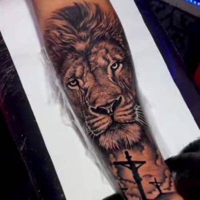 DelacruzGt8498's profile picture. 