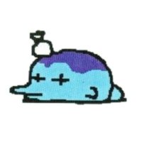 にゃまち❗️ (@amunyamachi) 's Twitter Profile Photo にゃまち❗️ (@amunyamachi) 's Twitter Profile Photo