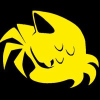 Miles ‘tails’ prower (@mprowerr) 's Twitter Profile