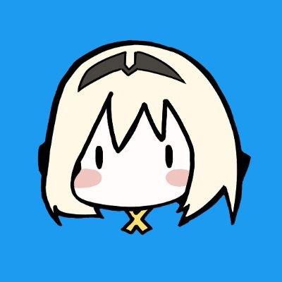 coteriのアイコン