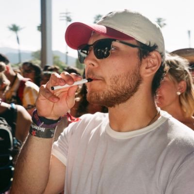 Elflubbs's profile picture. 760 Yooost up.