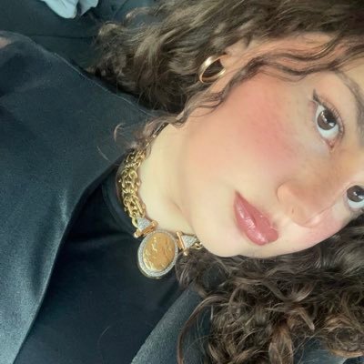 🇱🇧🇨🇴 || @lebamericanuni’21 || MS4 UOB || Aspiring Academic Physician 🫁🫀🦀|| National Officer on Medical Education 2024-25 @LeMSICLebanon #MedX #Match2027