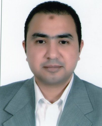 mohamed4acc's profile picture. Chief Accountant +201200592918
+97155593771
