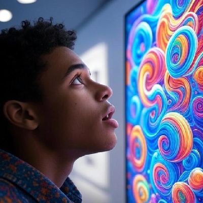 otunairi84300's profile picture. Certified Engineer & Web3 Innovator Revolutionizing Crypto✍️