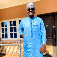 Hamma Bappah (@baffa_umar) 's Twitter Profile