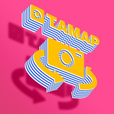 FTamap's profile picture. TAMAP合同会社（たまっぷ）
福岡県福津市宮司浜

【業務】
・Googleストリートビュー撮影制作
・映像動画制作