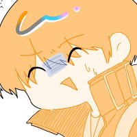 廻災 (@even_4fter) 's Twitter Profile